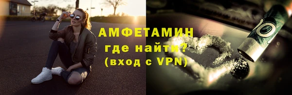 прущие грибы Липки