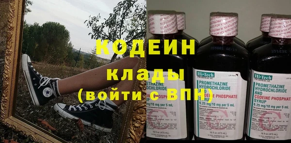 прущие грибы Липки